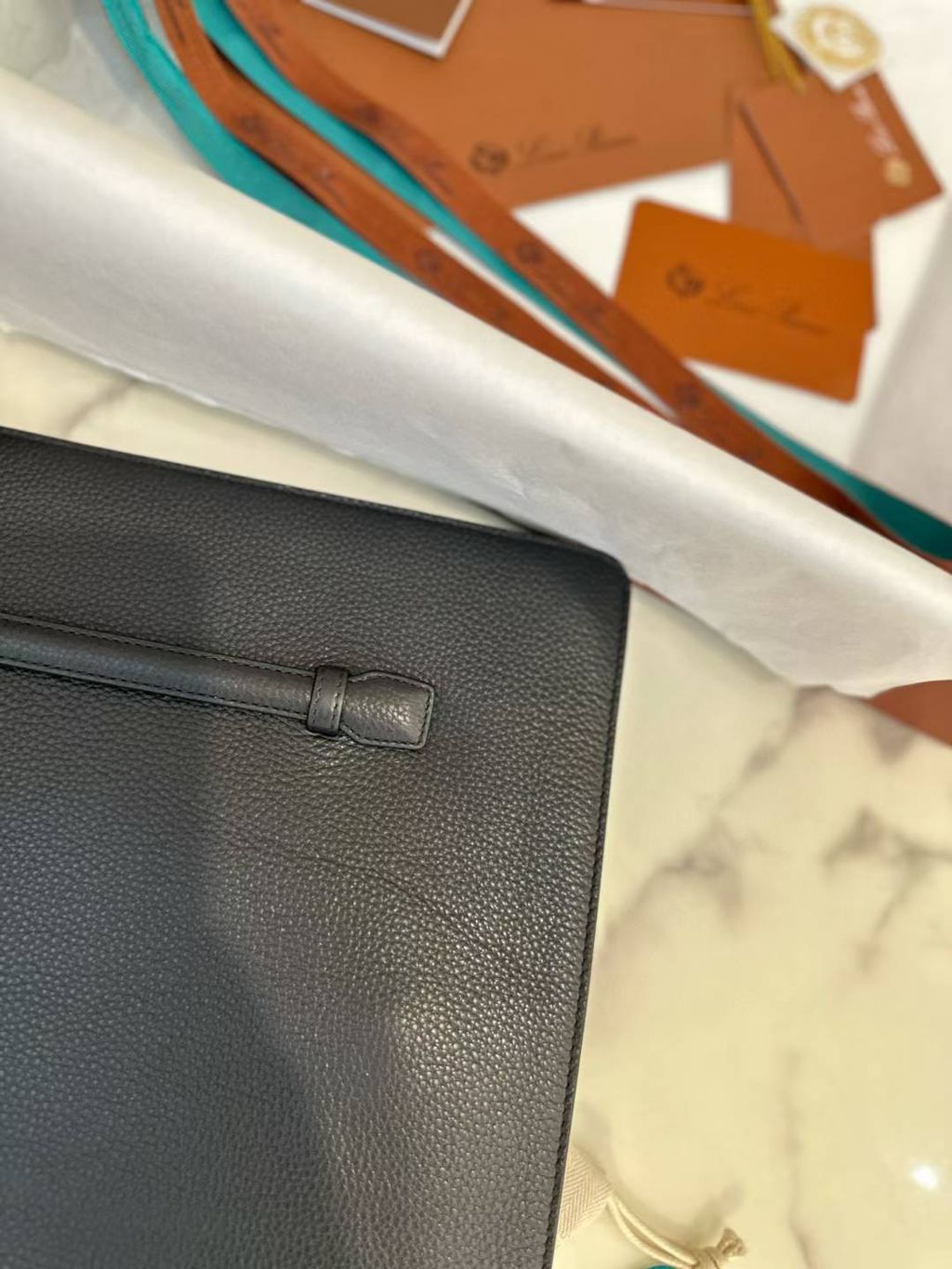 圖片_20250720133328