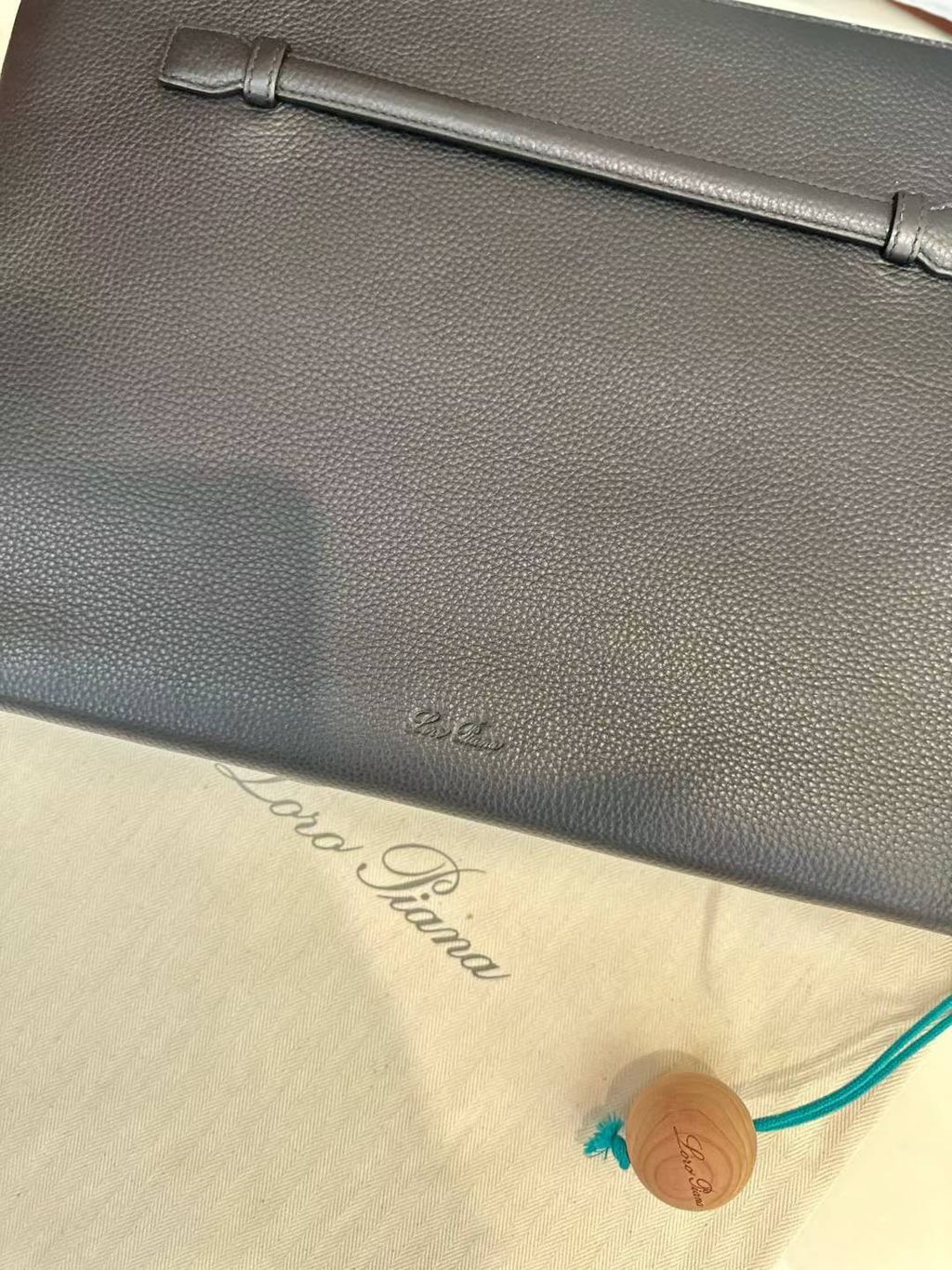 圖片_20250720133327