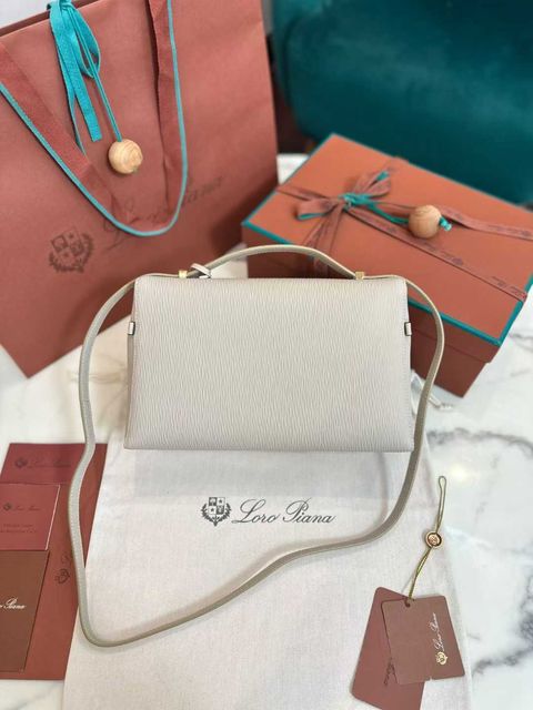 圖片_20250720134249