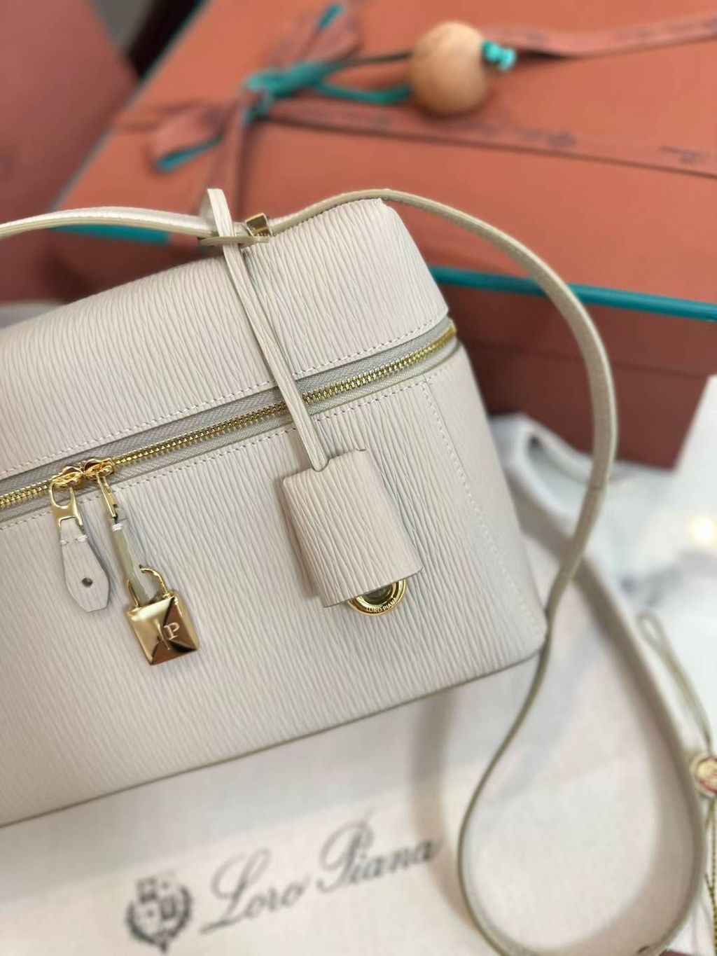 圖片_20250720134244