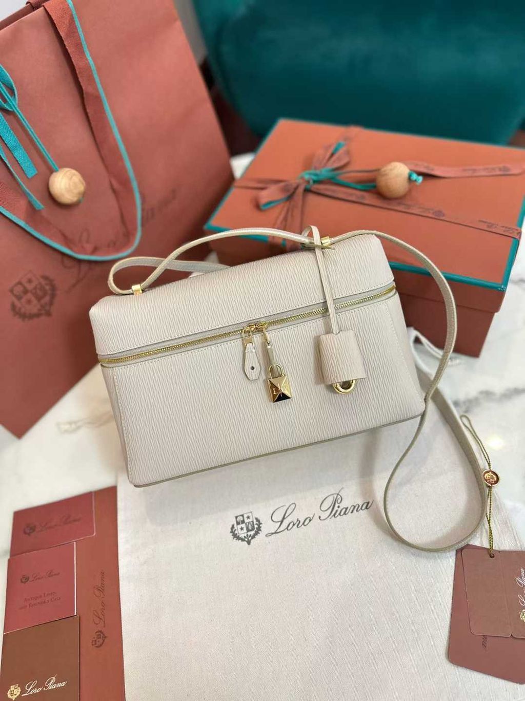 圖片_20250720134243