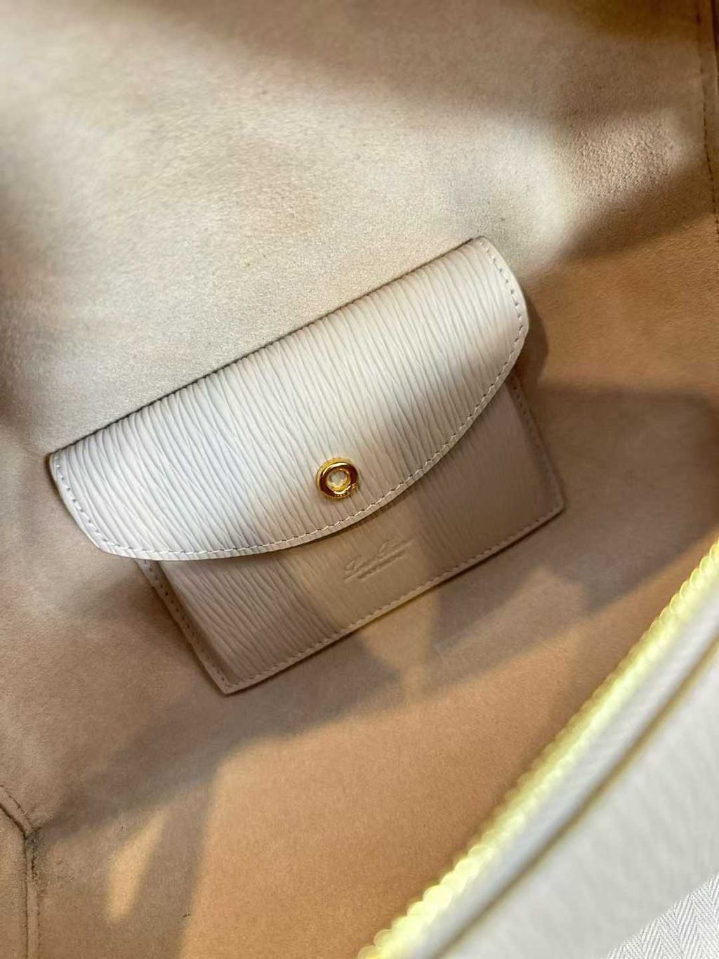 圖片_20250720134250