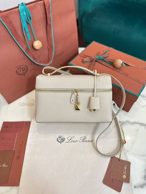 圖片_20250720134236