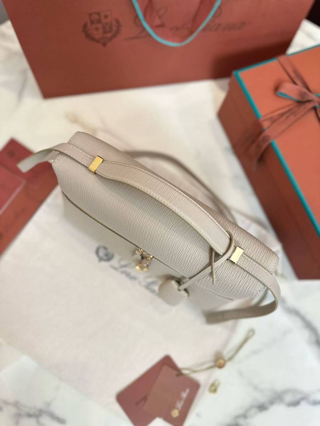 圖片_20250720134246