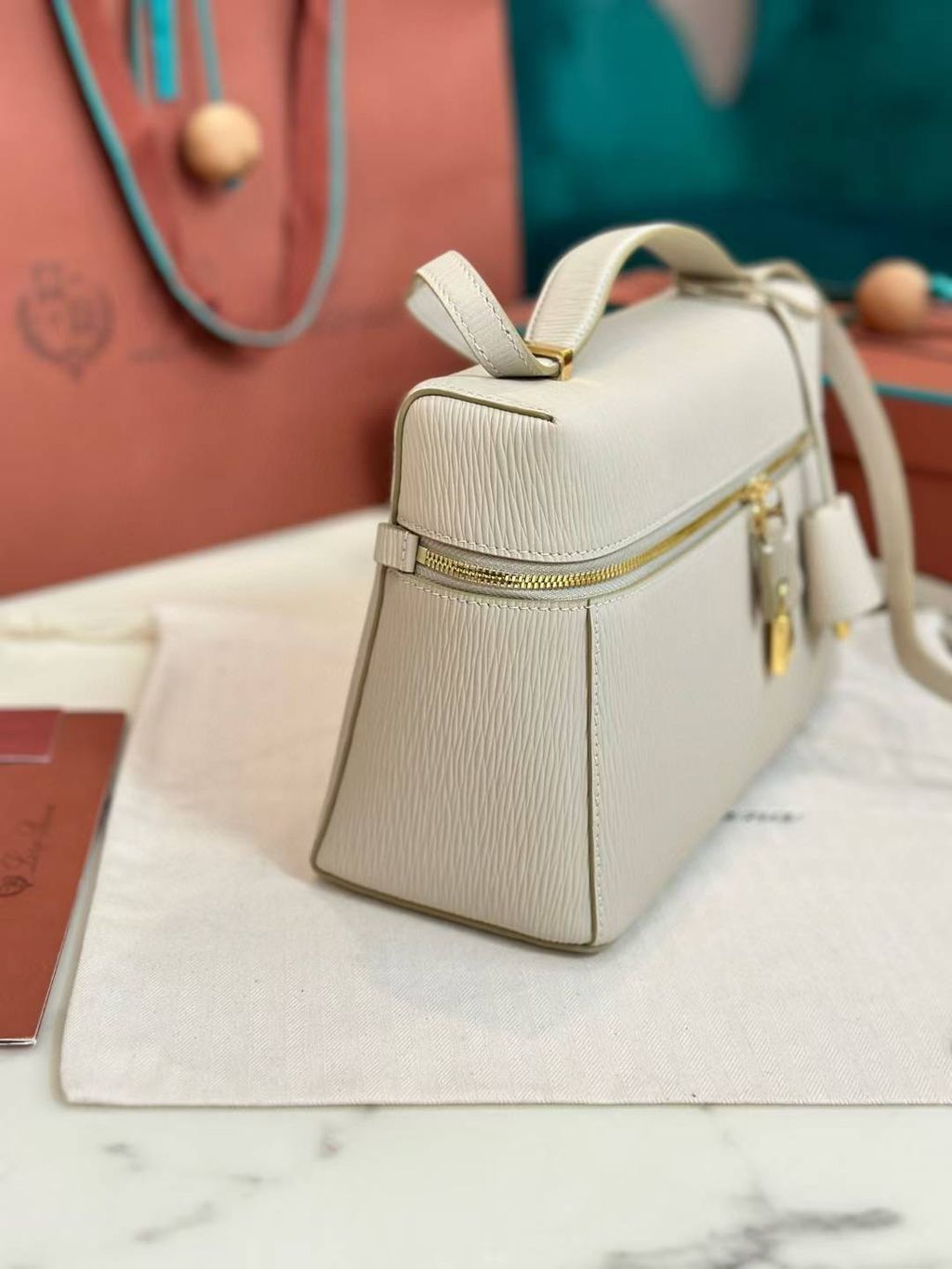 圖片_20250720134248