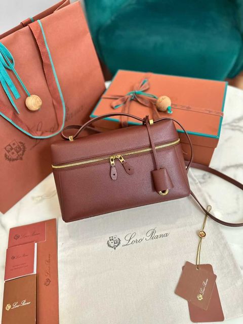 圖片_20250720134405