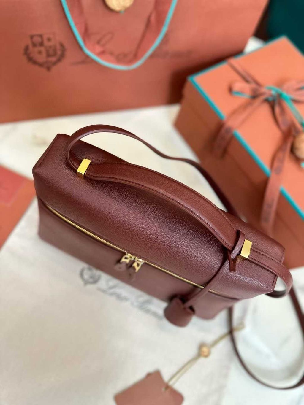 圖片_20250720134407