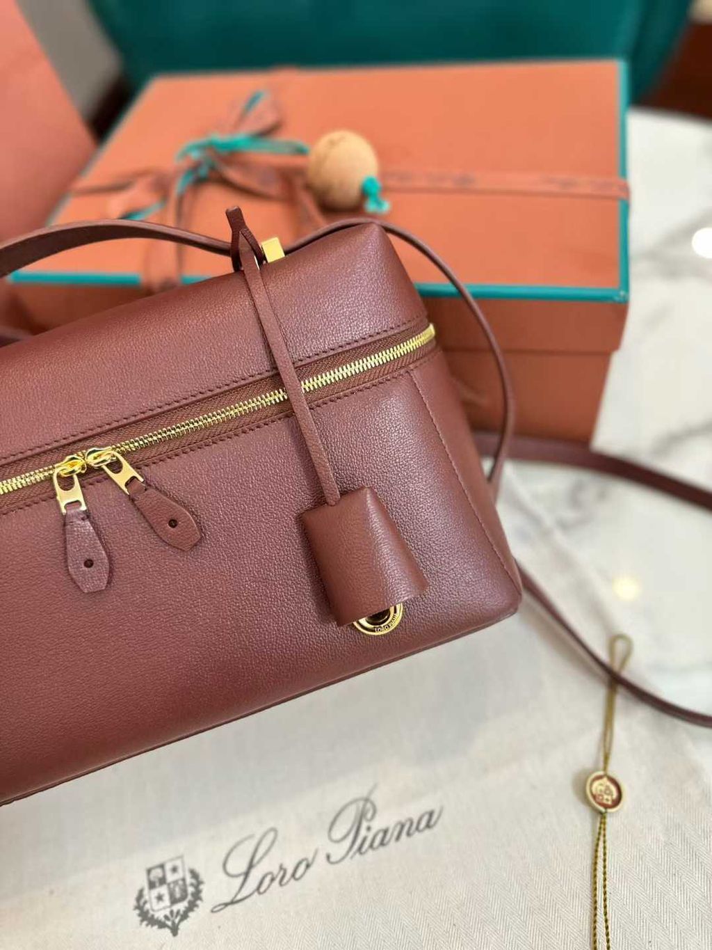 圖片_20250720134406