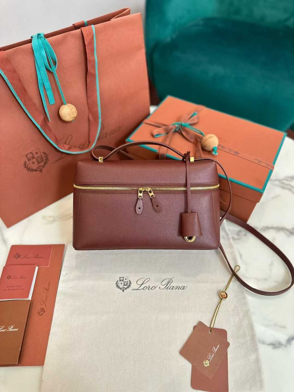 圖片_20250720134348