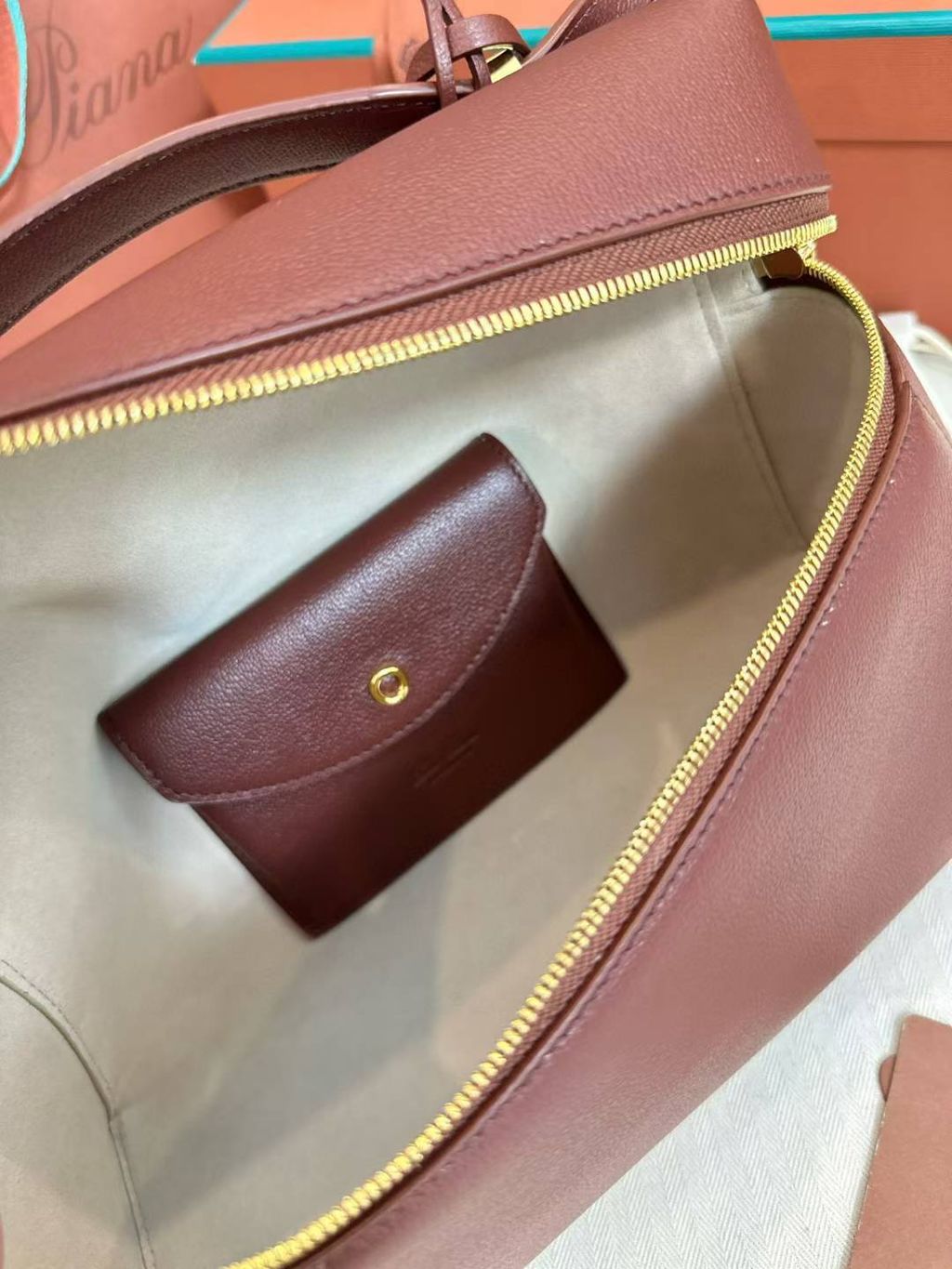 圖片_20250720134410