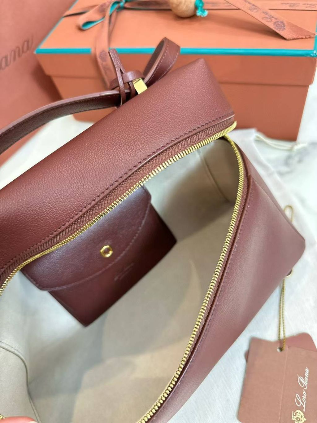 圖片_20250720134413