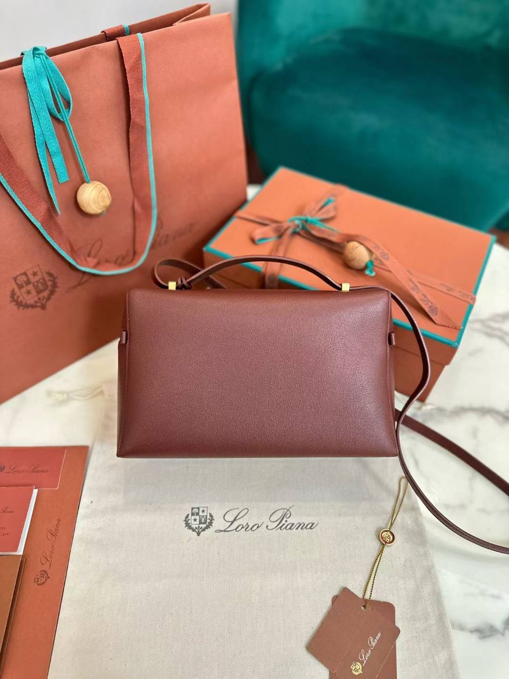 圖片_20250720134409