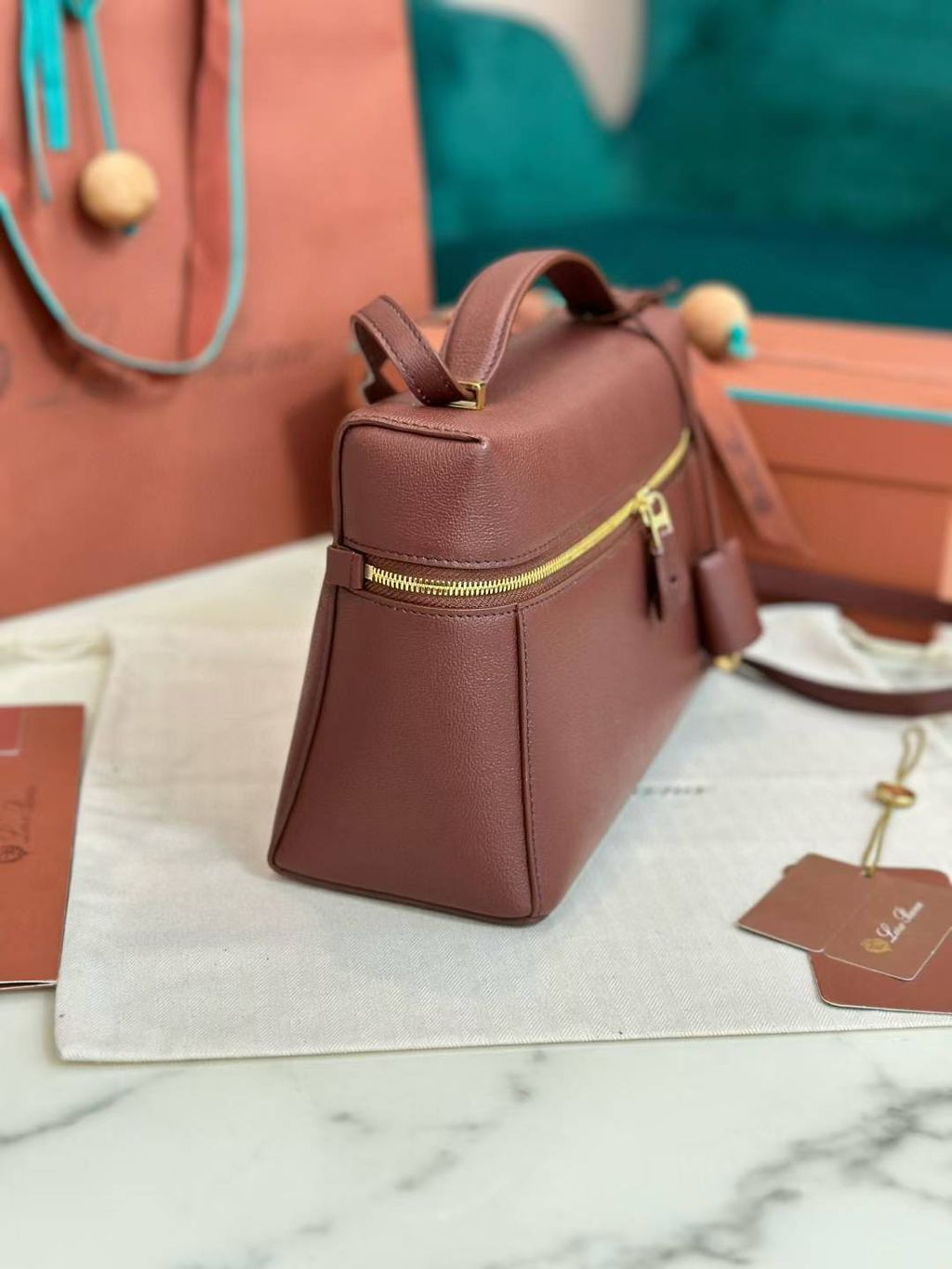 圖片_20250720134408