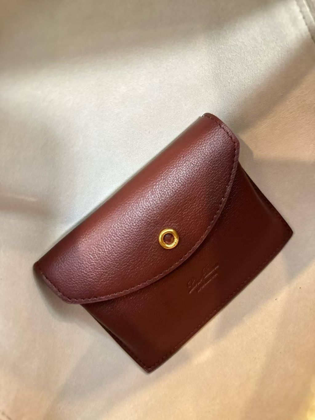 圖片_20250720134411