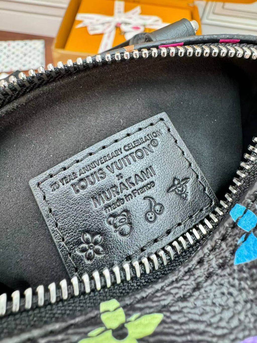 圖片_20250720114233