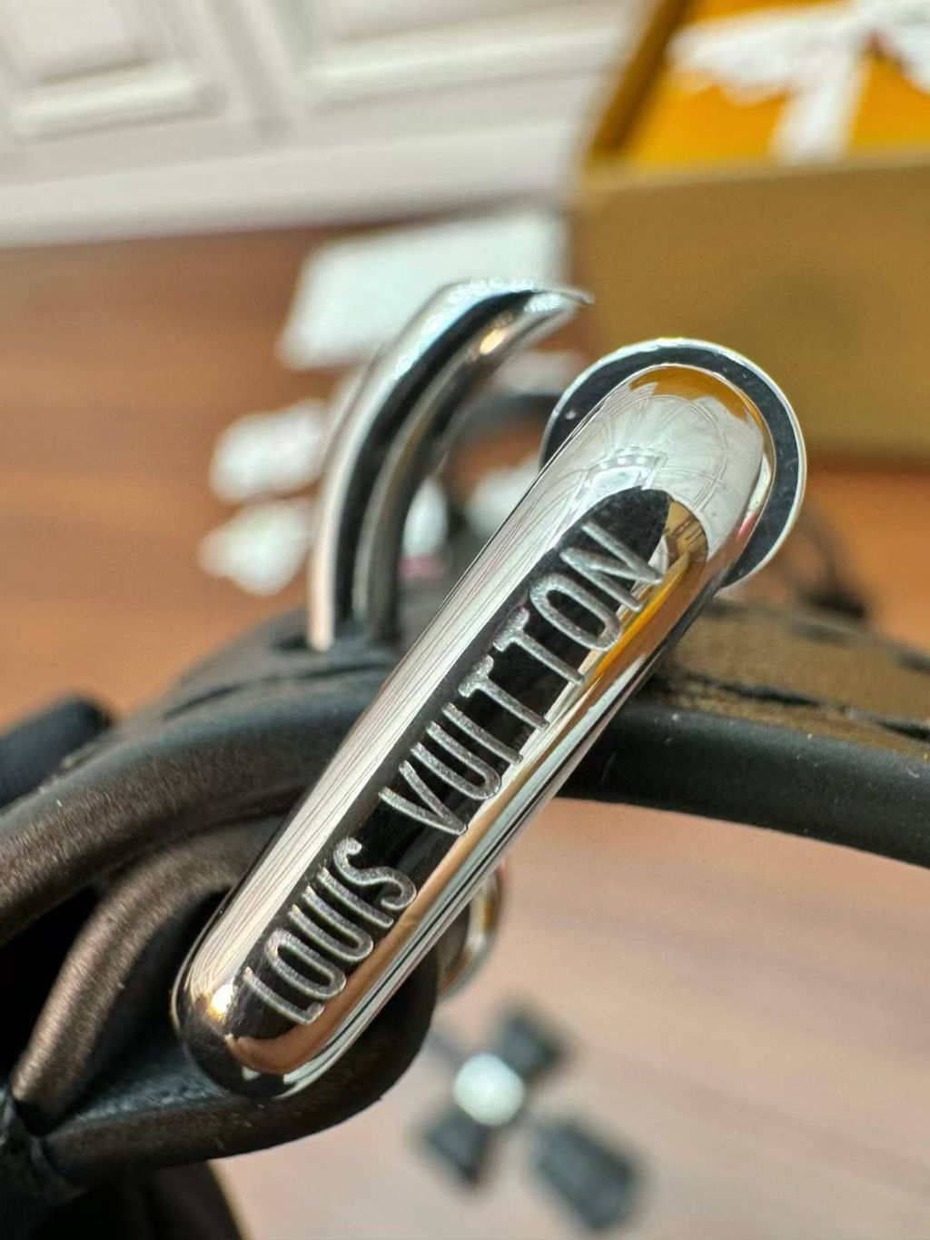 圖片_20250720114239