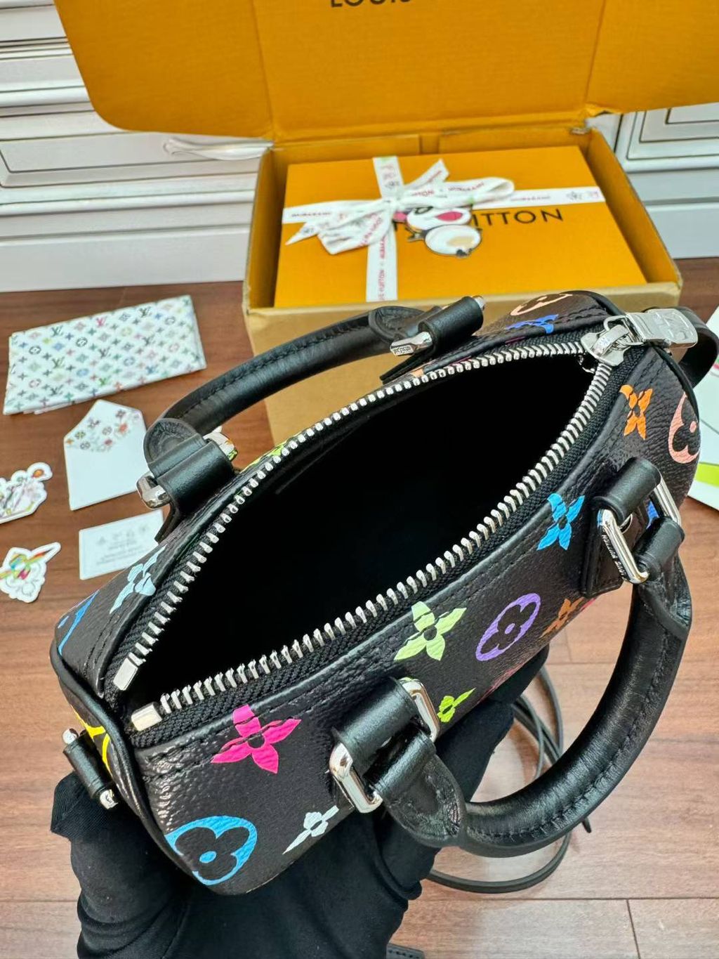 圖片_20250720114234