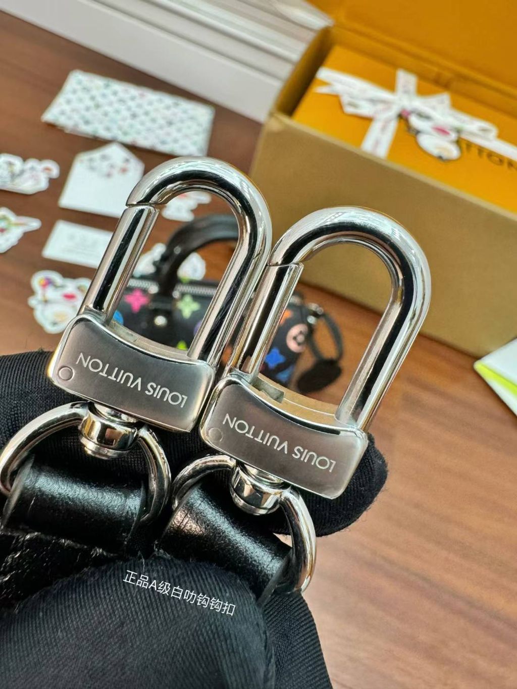 圖片_20250720114238