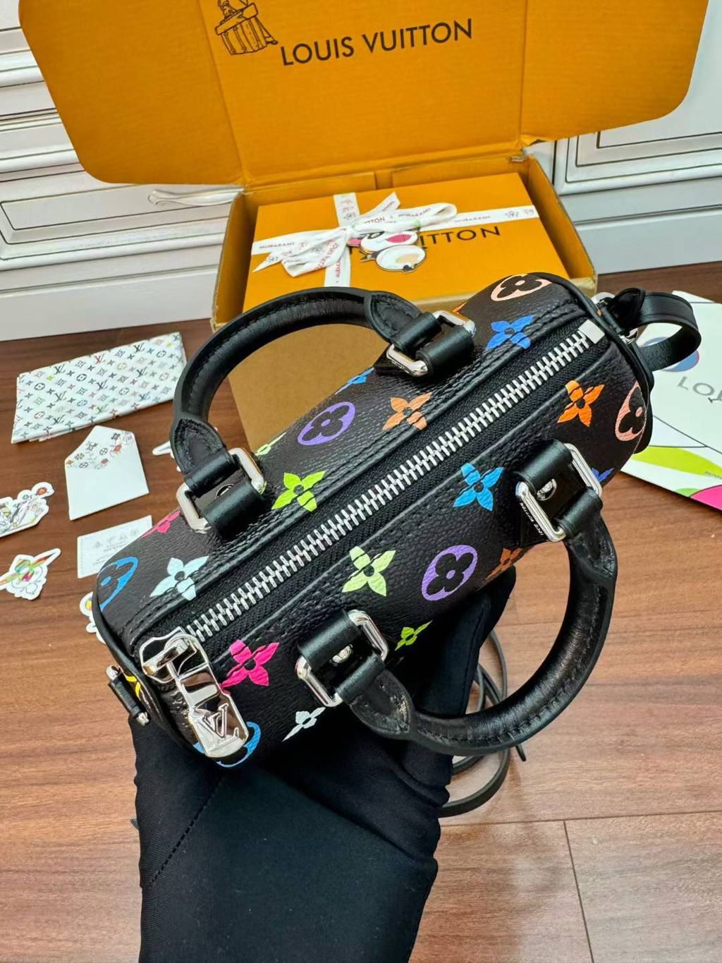 圖片_20250720114236