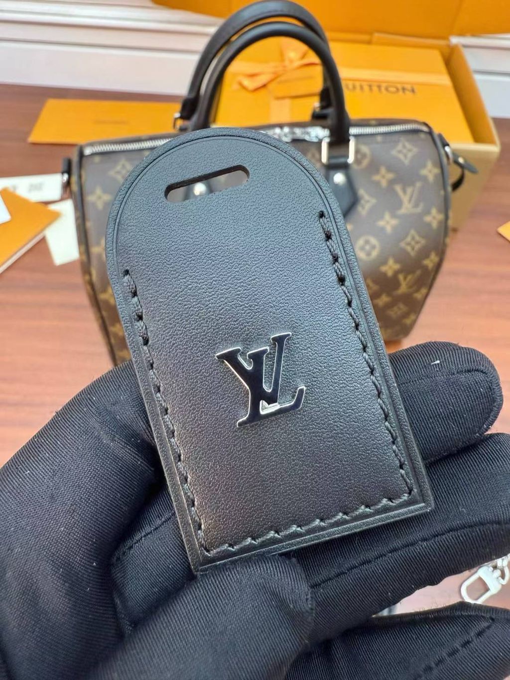 圖片_20250720112830