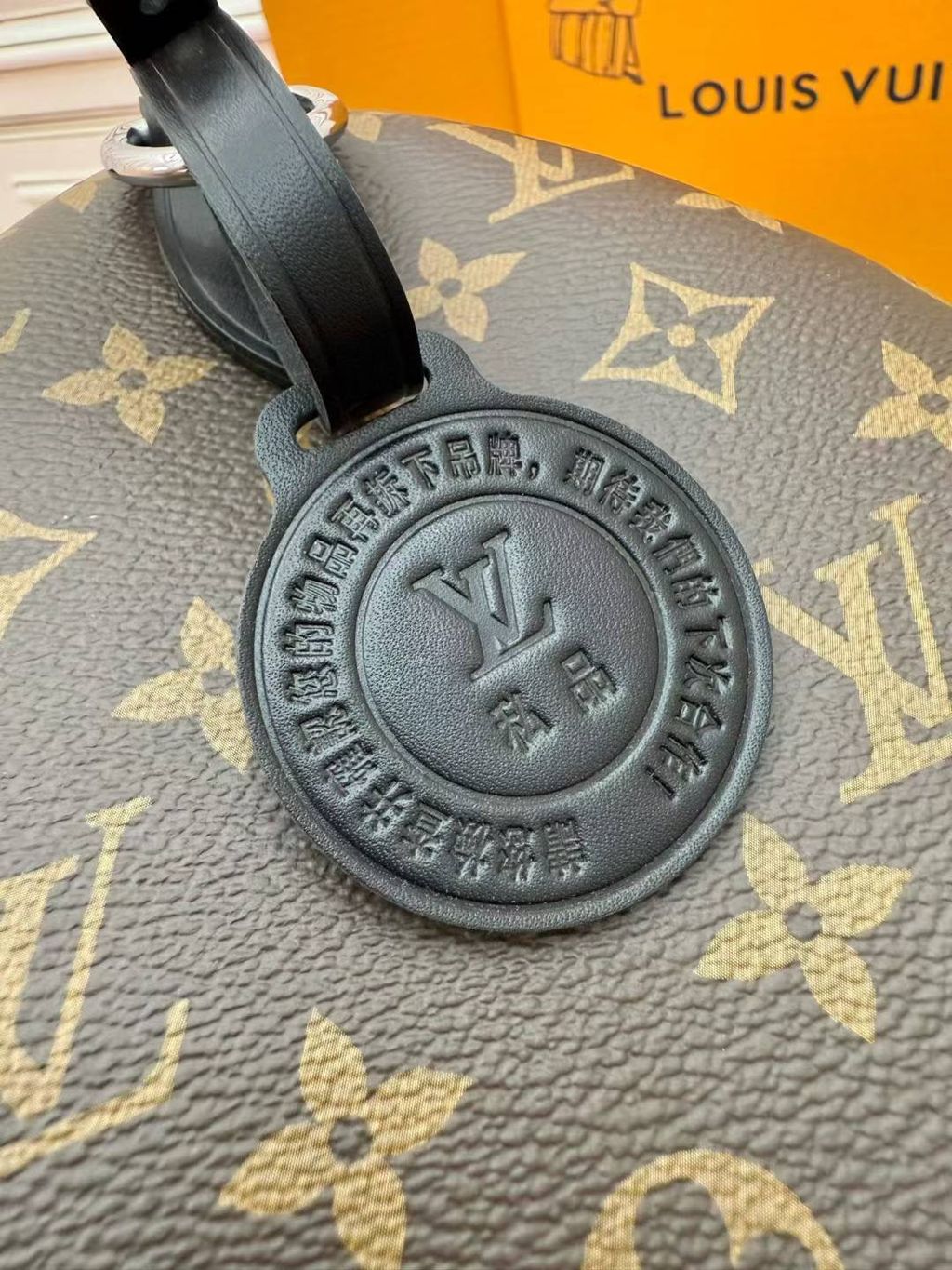 圖片_20250720112828