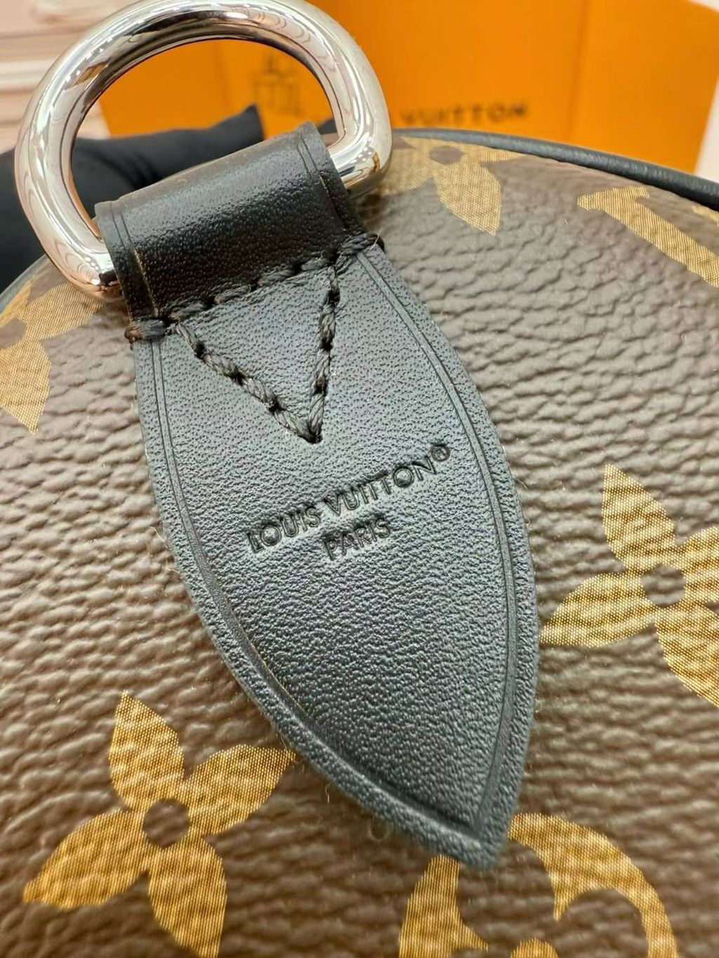 圖片_20250720112833