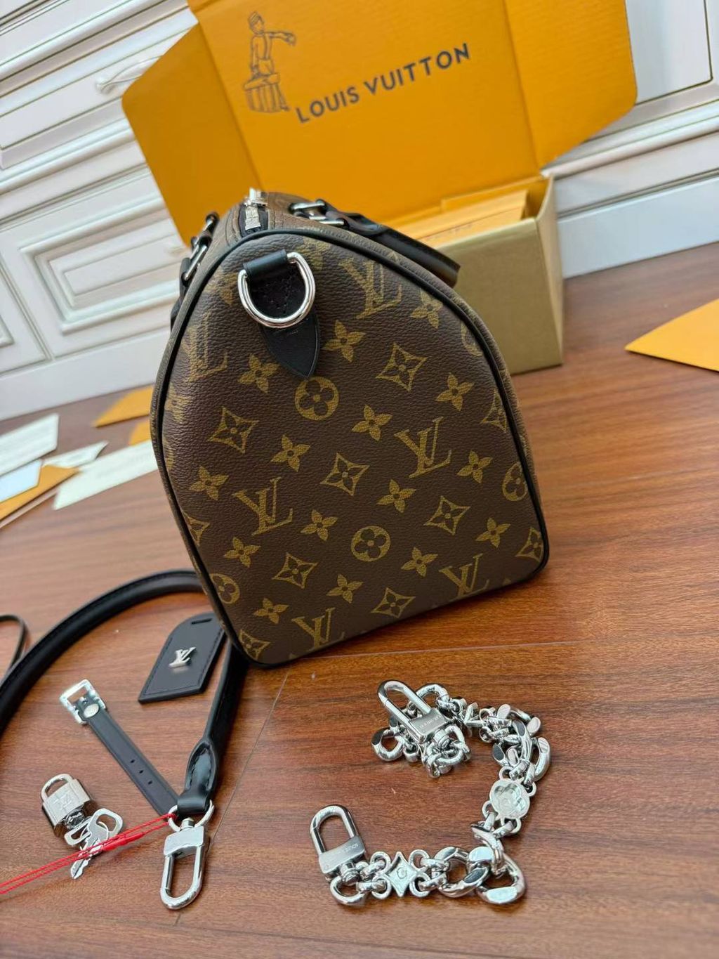 圖片_20250720112829