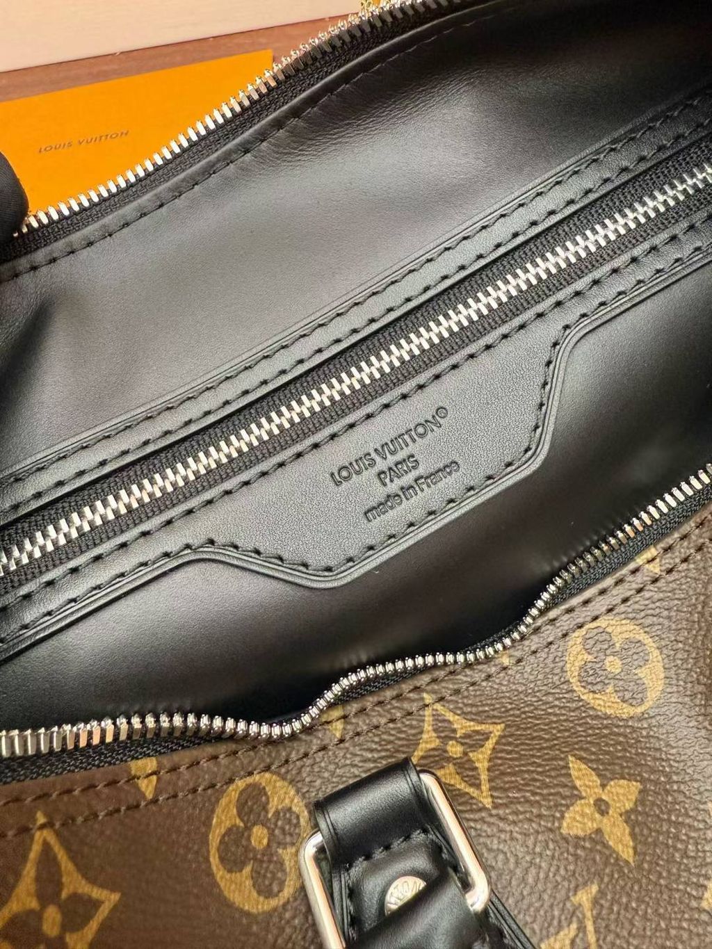 圖片_20250720112835