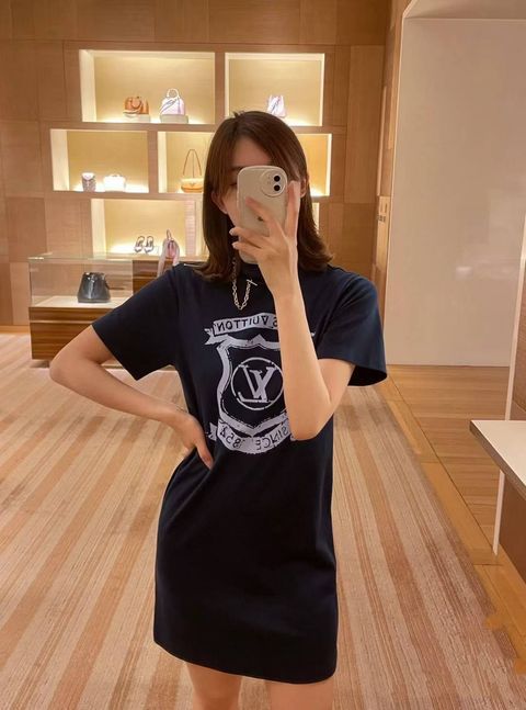 圖片_20250717171247