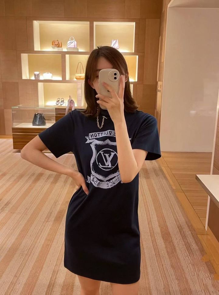 圖片_20250717171247