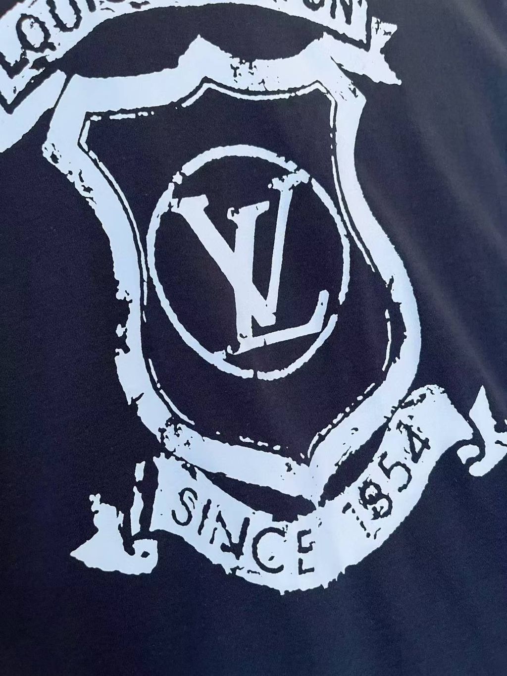 圖片_20250717171309