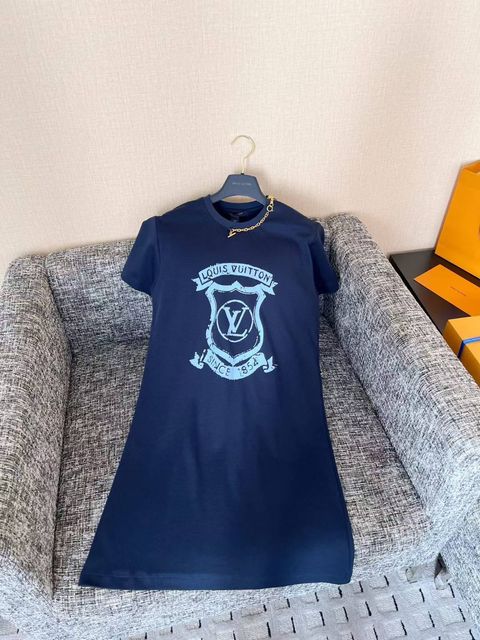 圖片_20250717171305