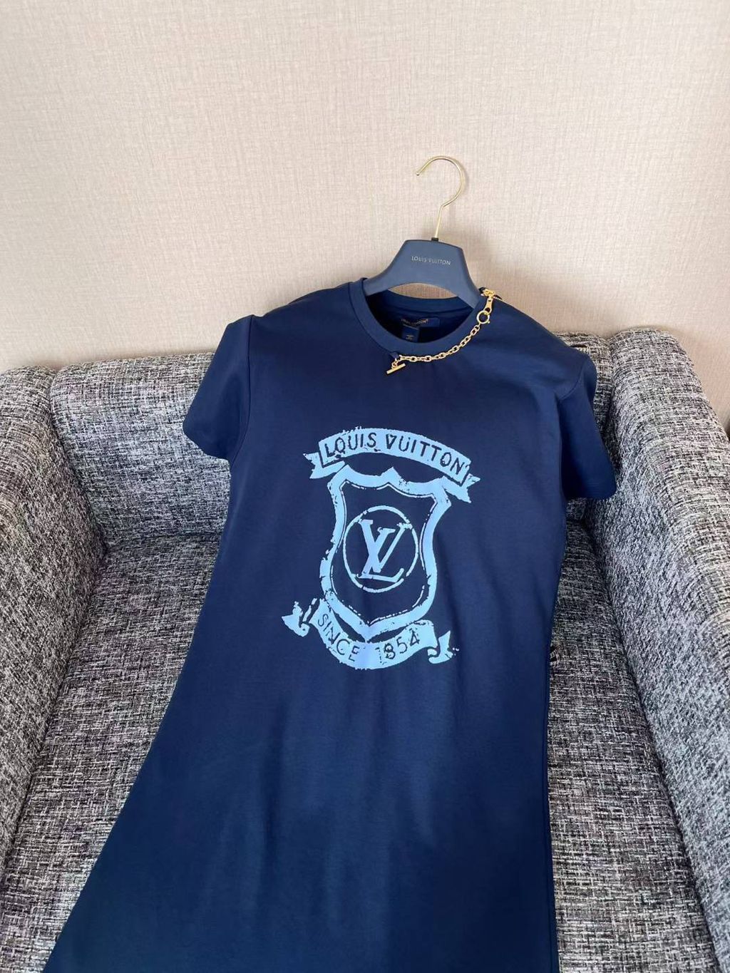 圖片_20250717171306