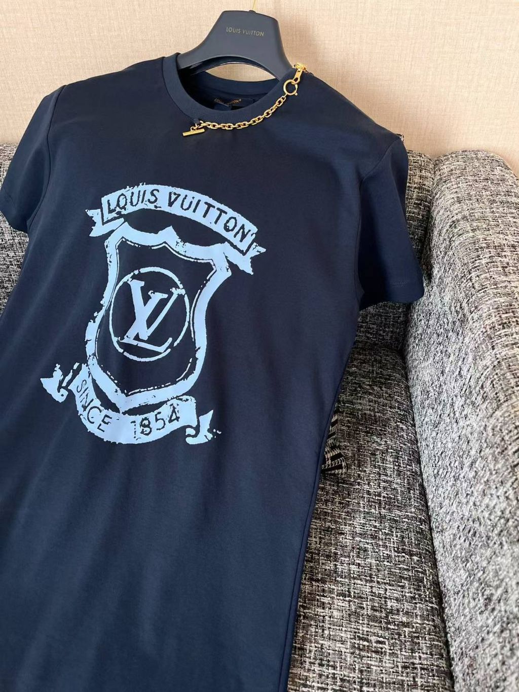 圖片_20250717171308