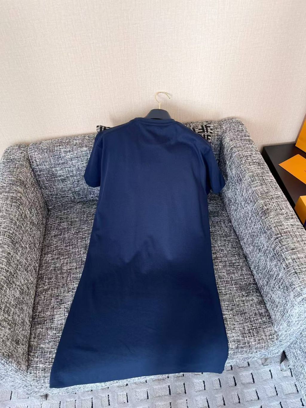 圖片_20250717171314