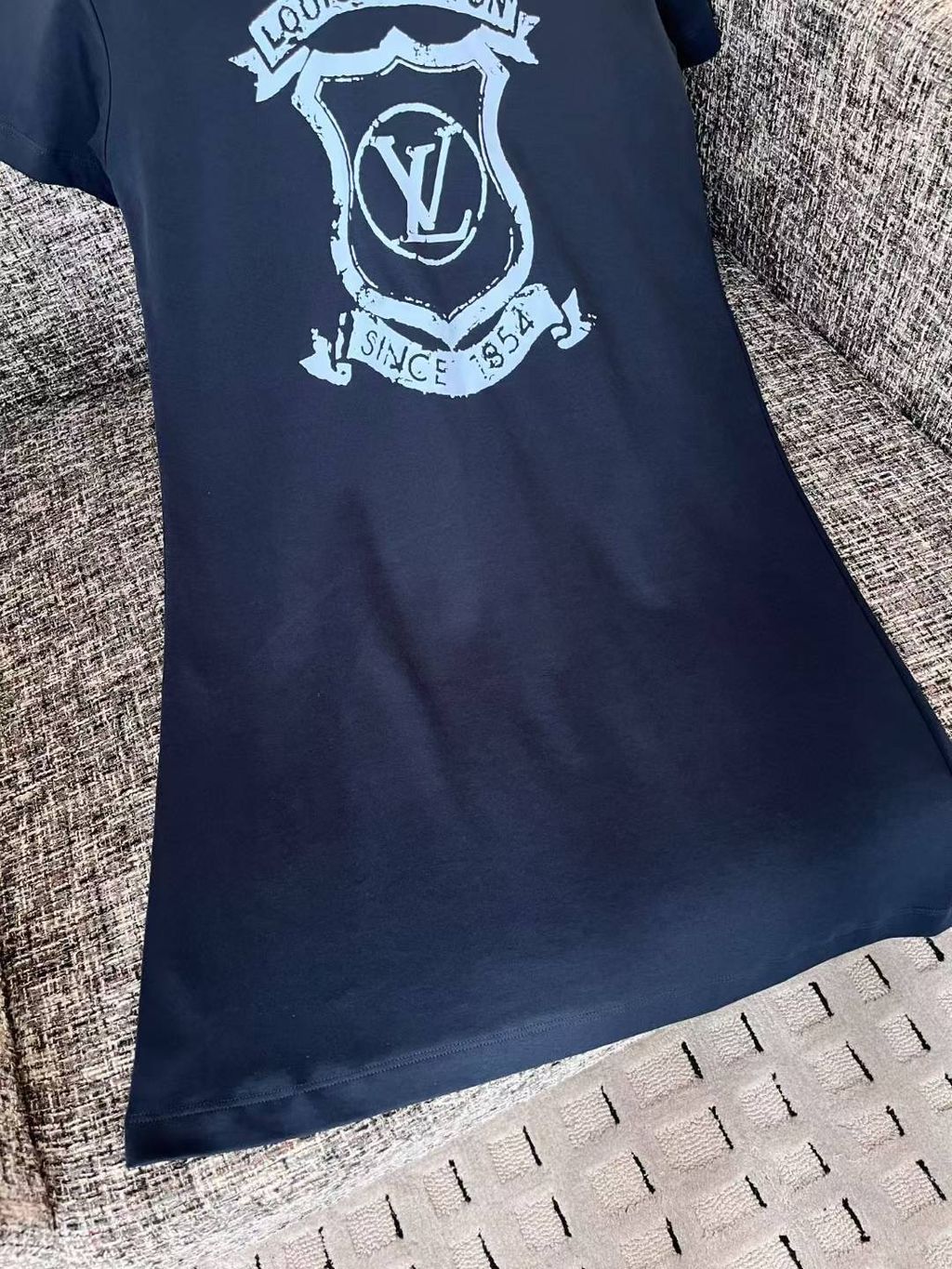 圖片_20250717171310