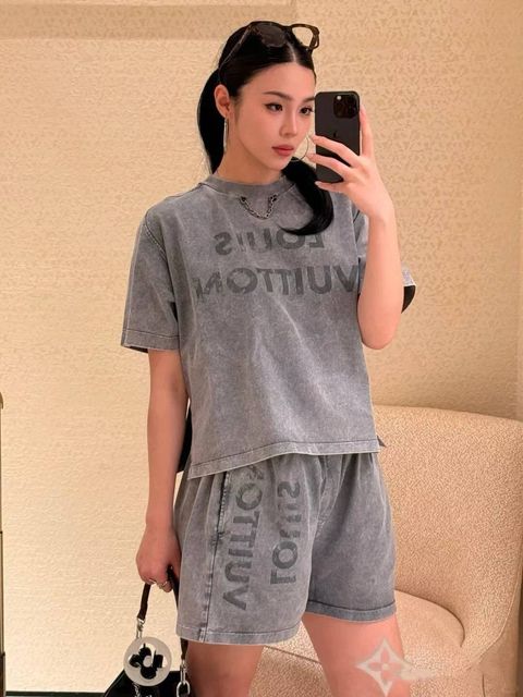 圖片_20250717171145