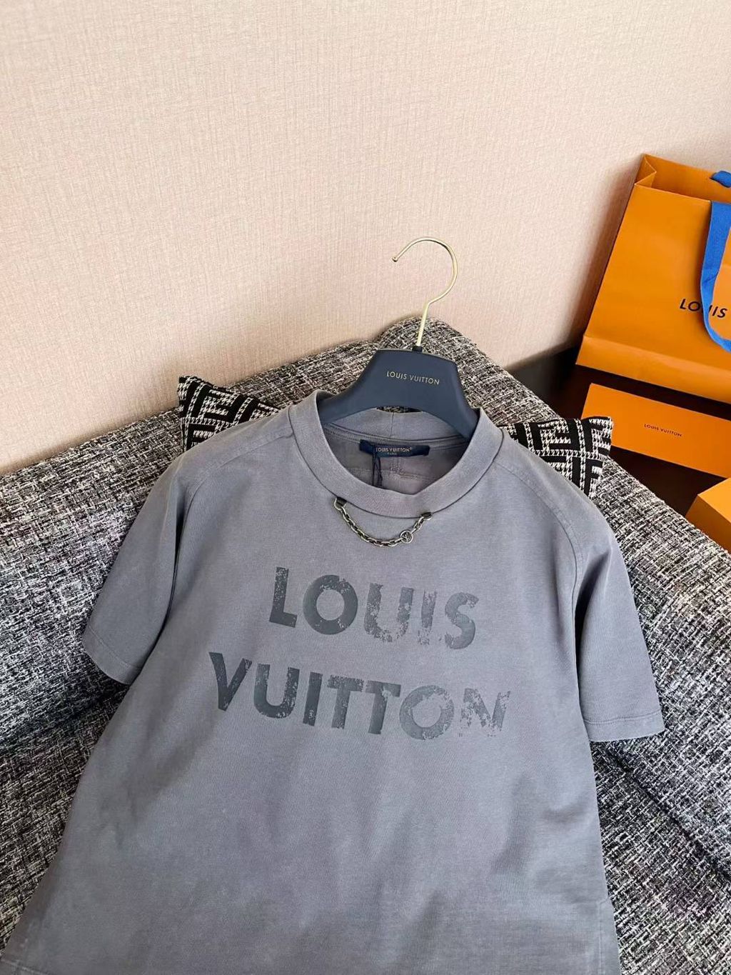 圖片_20250717171205