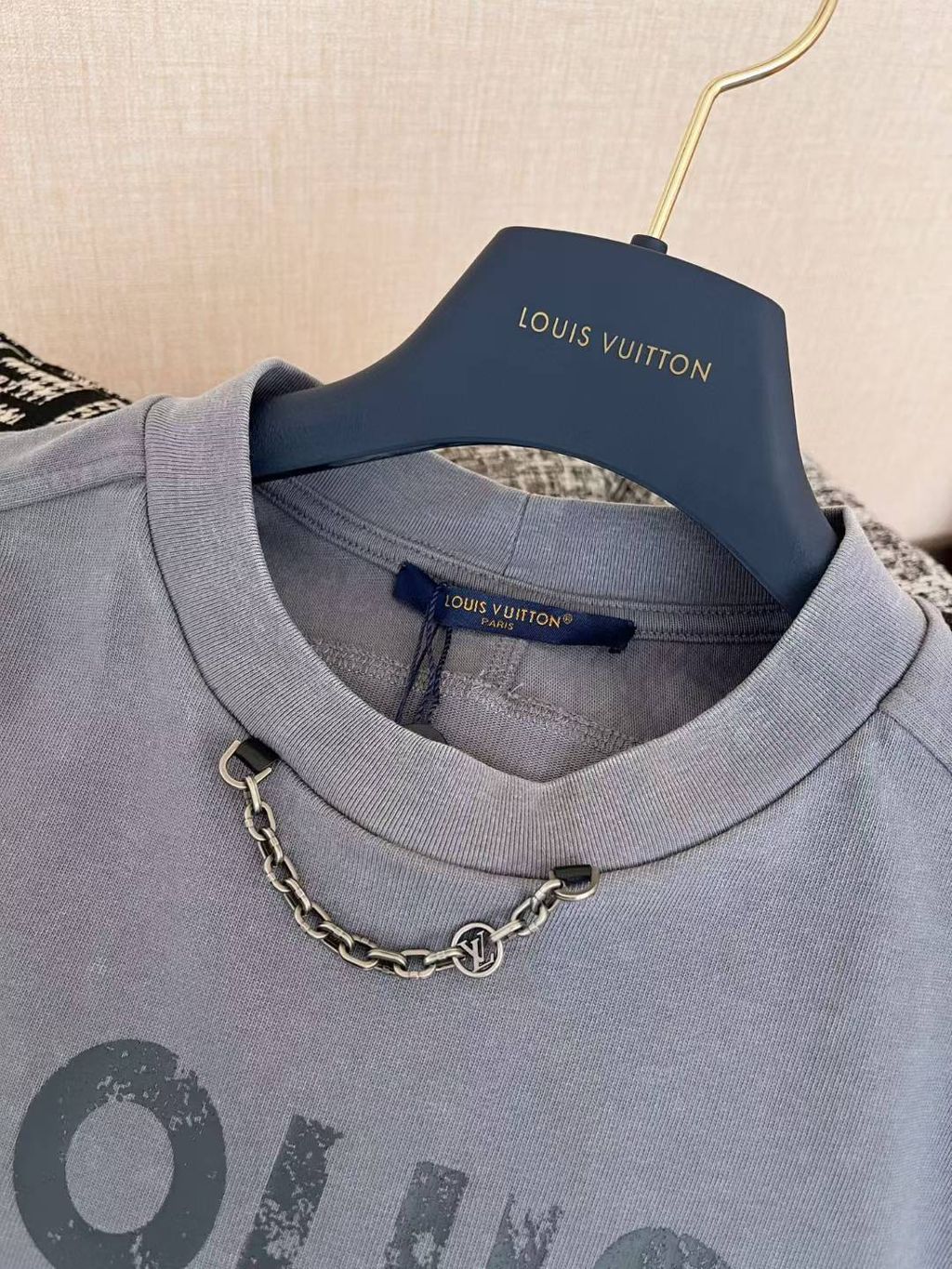 圖片_20250717171206