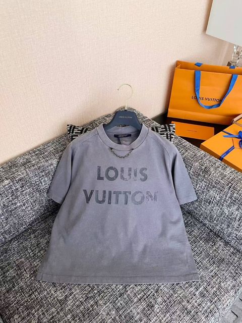 圖片_20250717171204