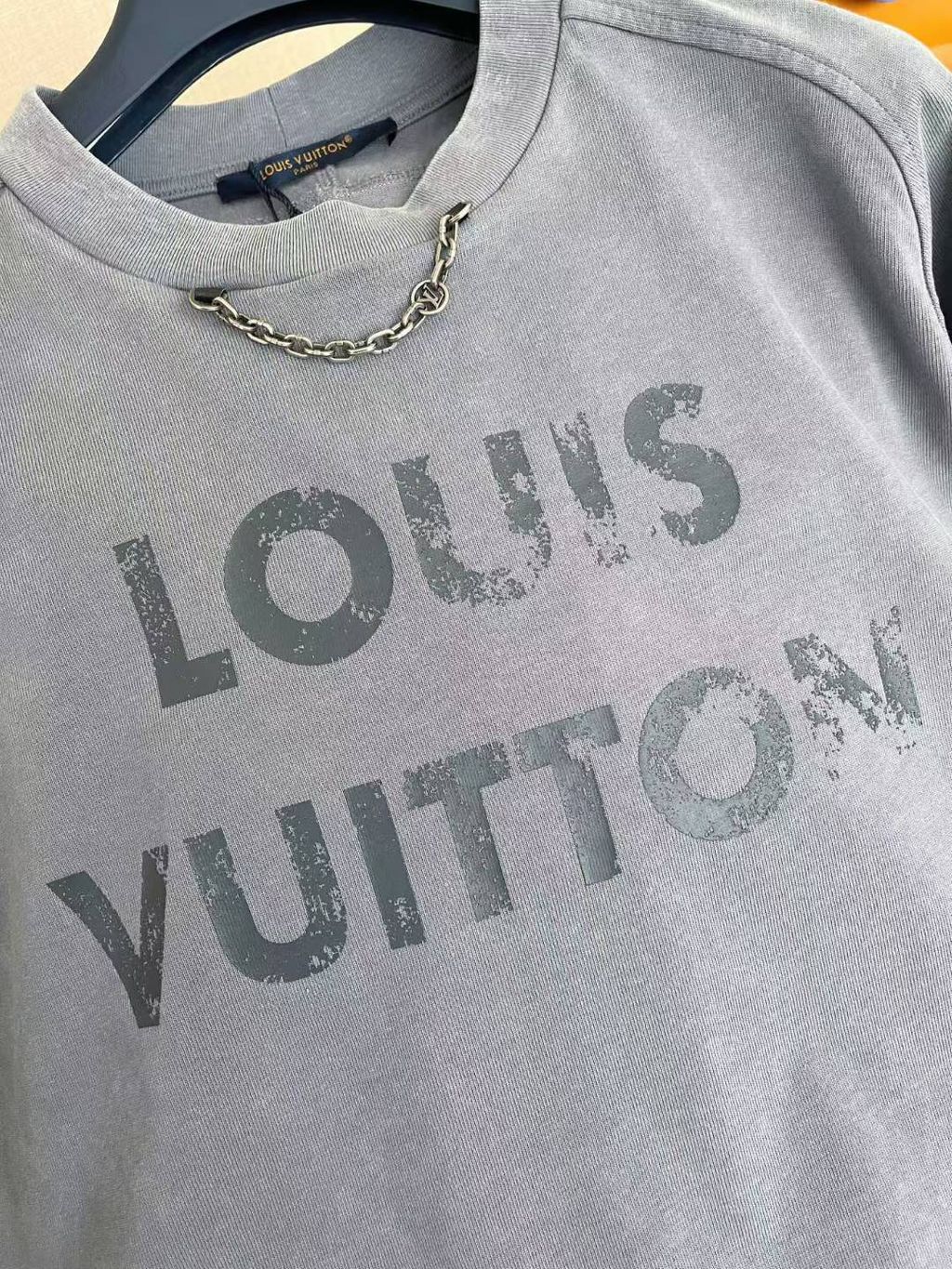 圖片_20250717171211