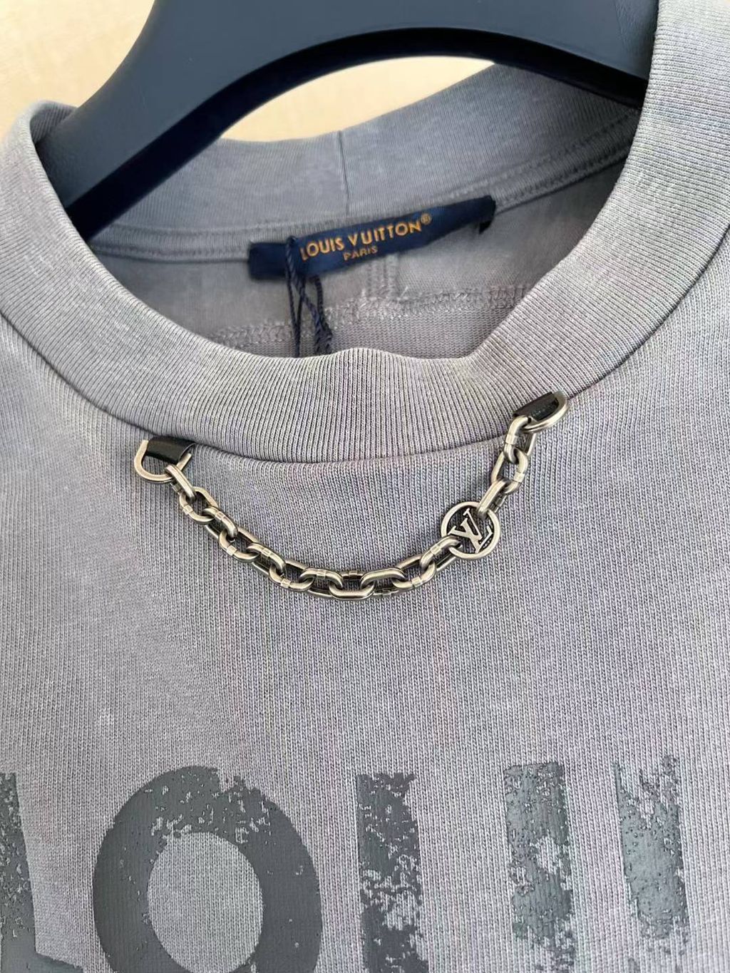 圖片_20250717171207