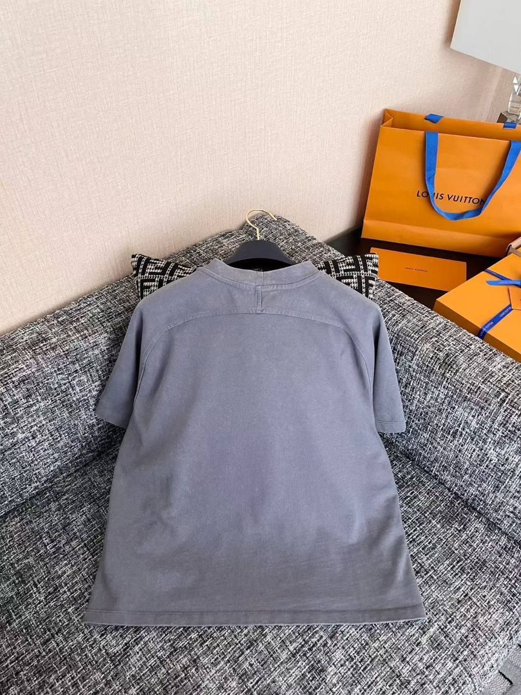 圖片_20250717171212