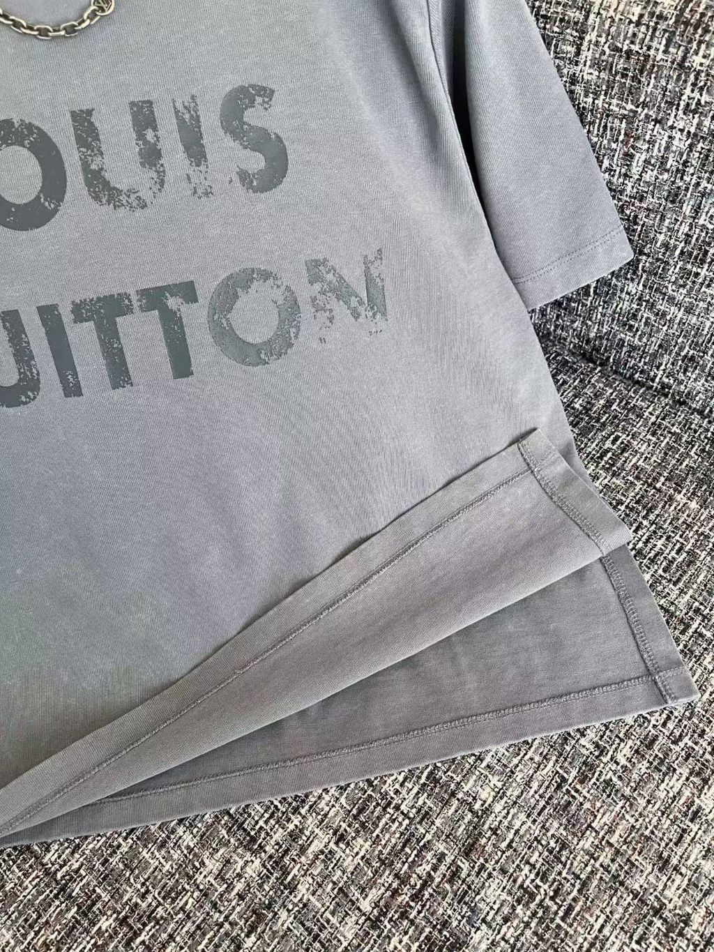 圖片_20250717171210