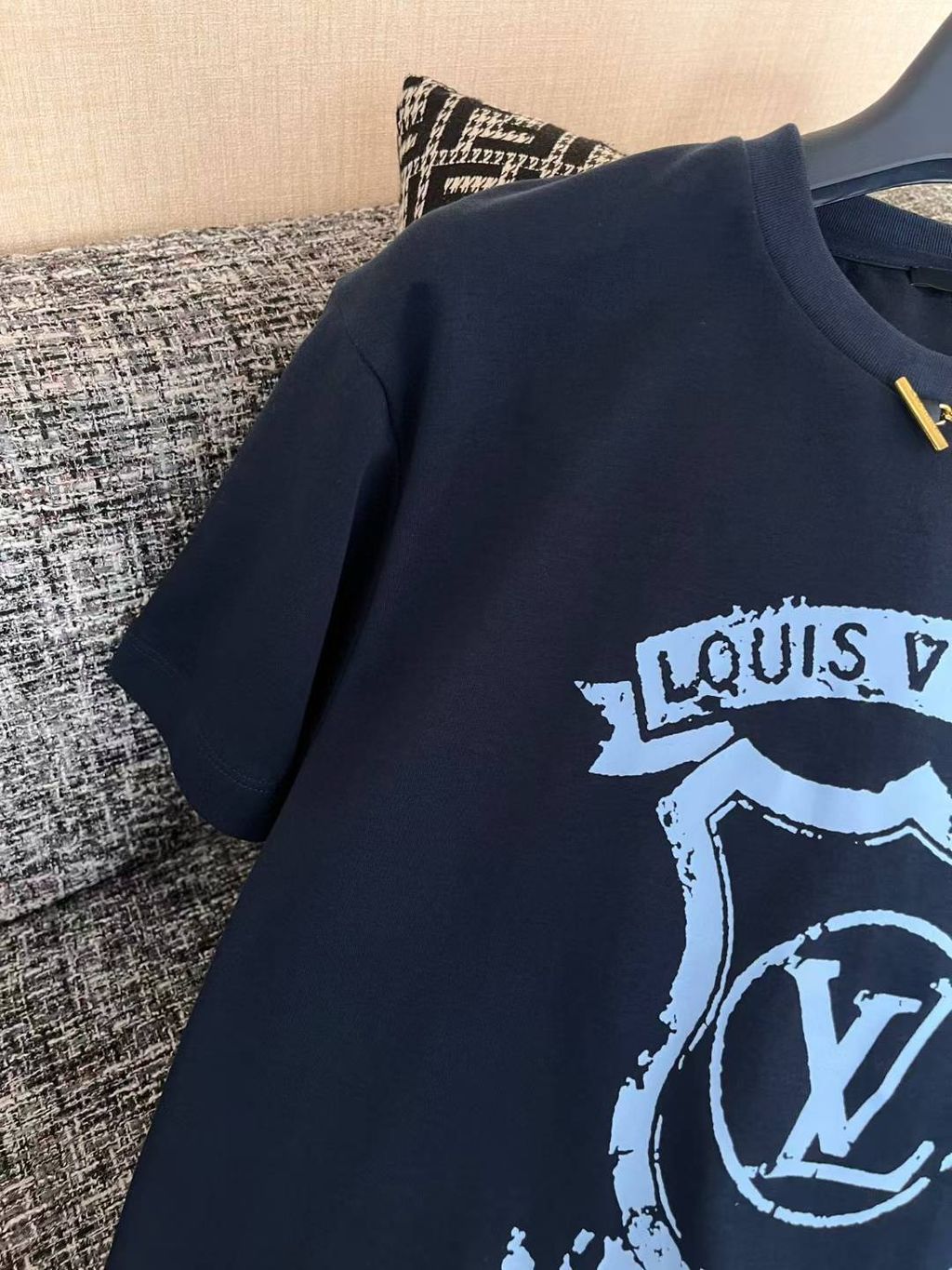 圖片_20250717171419