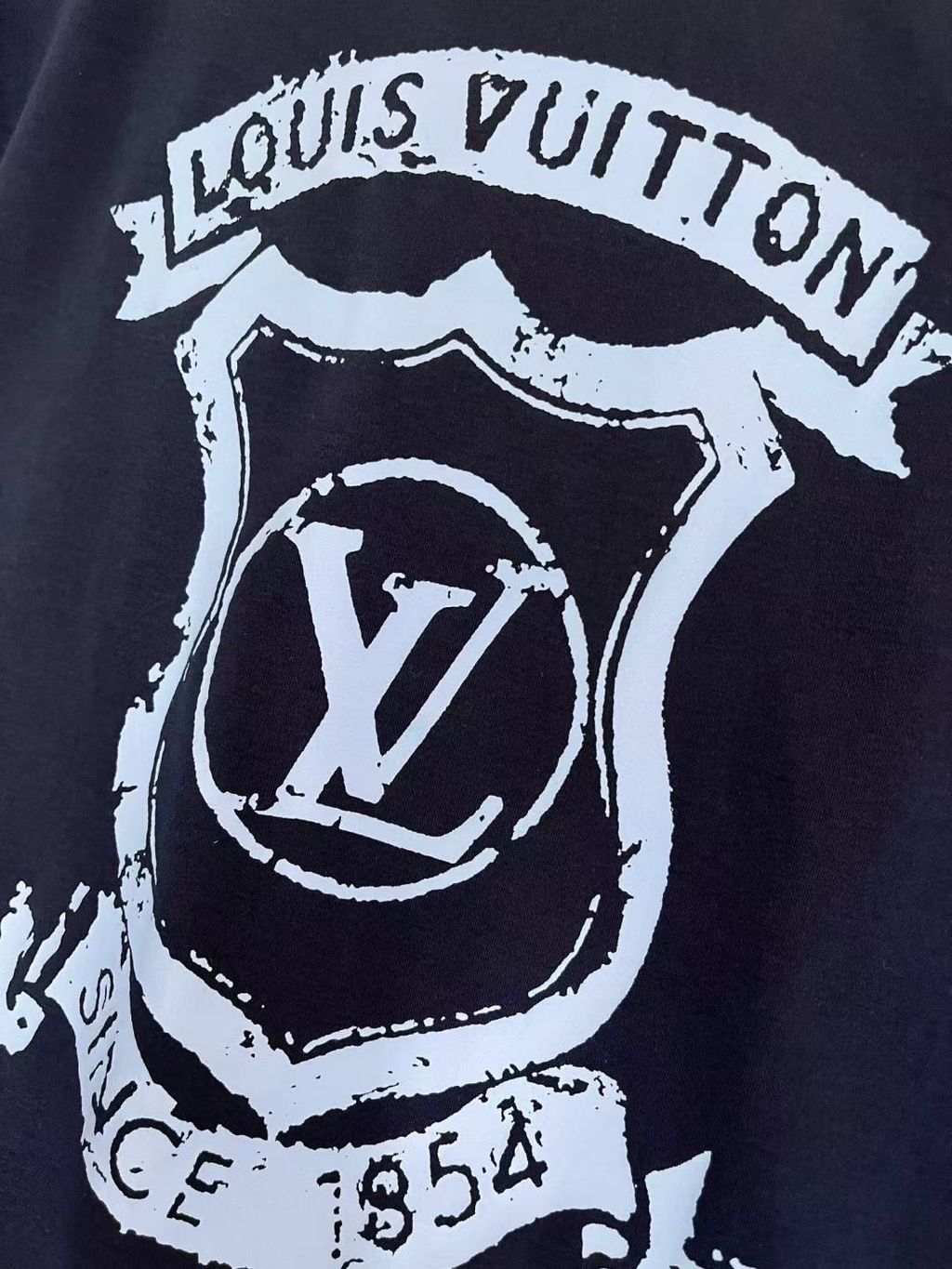 圖片_20250717171413