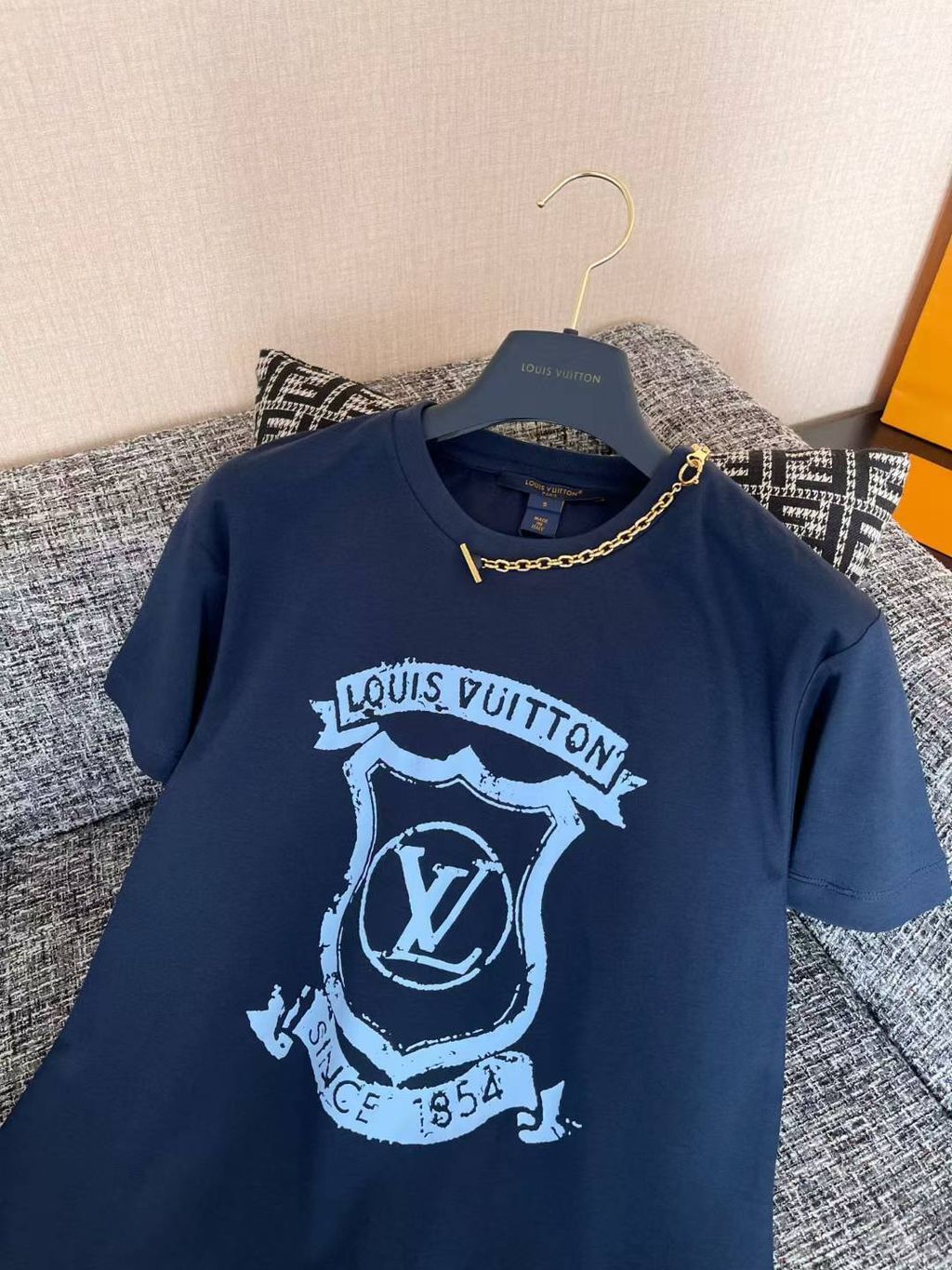 圖片_20250717171411