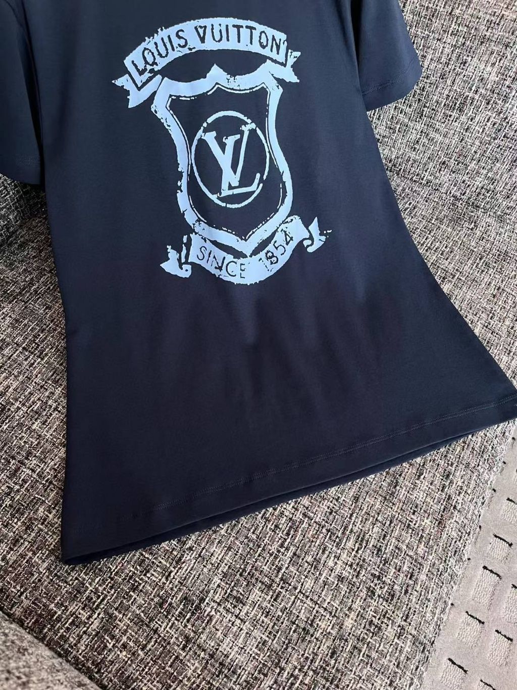 圖片_20250717171415