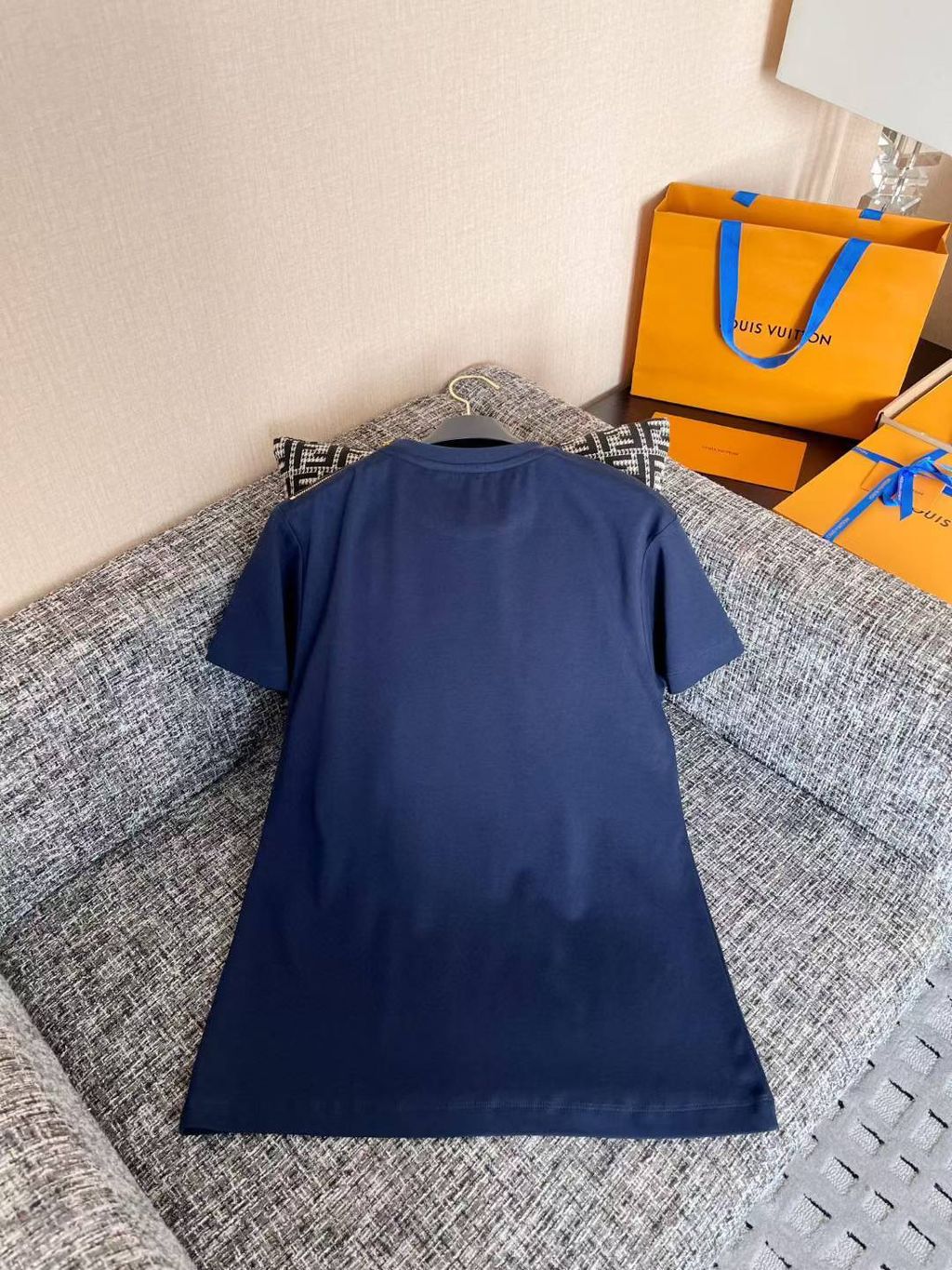 圖片_20250717171420