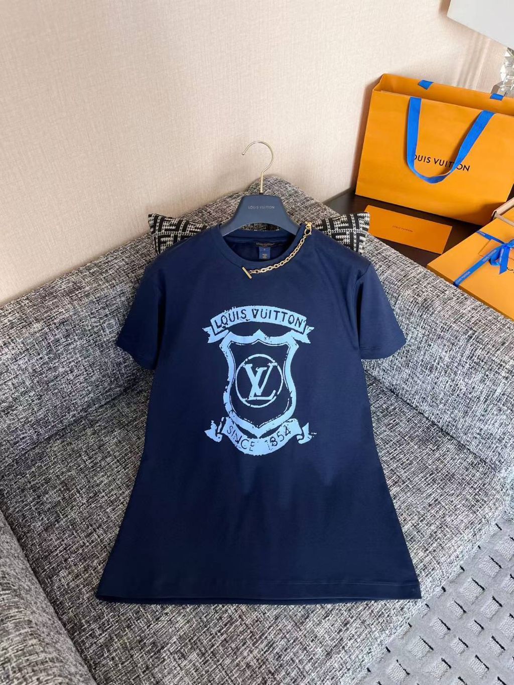 圖片_20250717171409